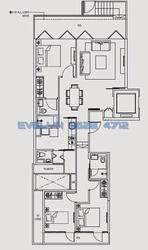 Shelford Suites (D11), Condominium #95301492